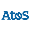 Logo_Atos_FACING