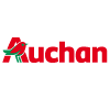 Logo_Auchan_FACING