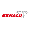 Logo_Benalu_FACING