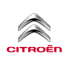 Logo_Citroen_FACING