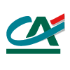 Logo_Credit-Agricole_FACING
