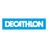 Logo_Decathlon_FACING