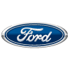 Logo_Ford_FACING