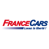 Logo_France-Cars_FACING