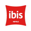 Logo_Ibis_FACING