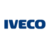 Logo_Iveco_FACING