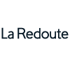 Logo_La-Redoute_FACING