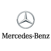 Logo_Mercedes_FACING