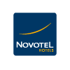 Logo_Novotel_FACING