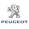 Logo_Peugeot_FACING