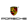 Logo_Porsche_FACING