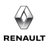 Logo_Renault_FACING