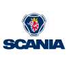 Logo_Scania_FACING