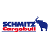 Logo_Schmitz-Cargobull_FACING