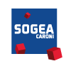 Logo_Sogea-Caroni_FACING