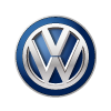 Logo_Volkswagen_FACING